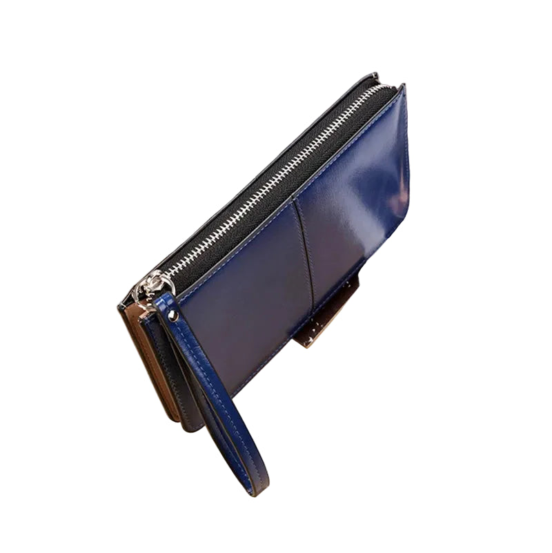 Pelvora Phone Clutch — Excelente para centrarse en la capacidad y la practicidad.