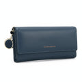Lorzetta Phone Wallet — compartimento ideal para smartphone