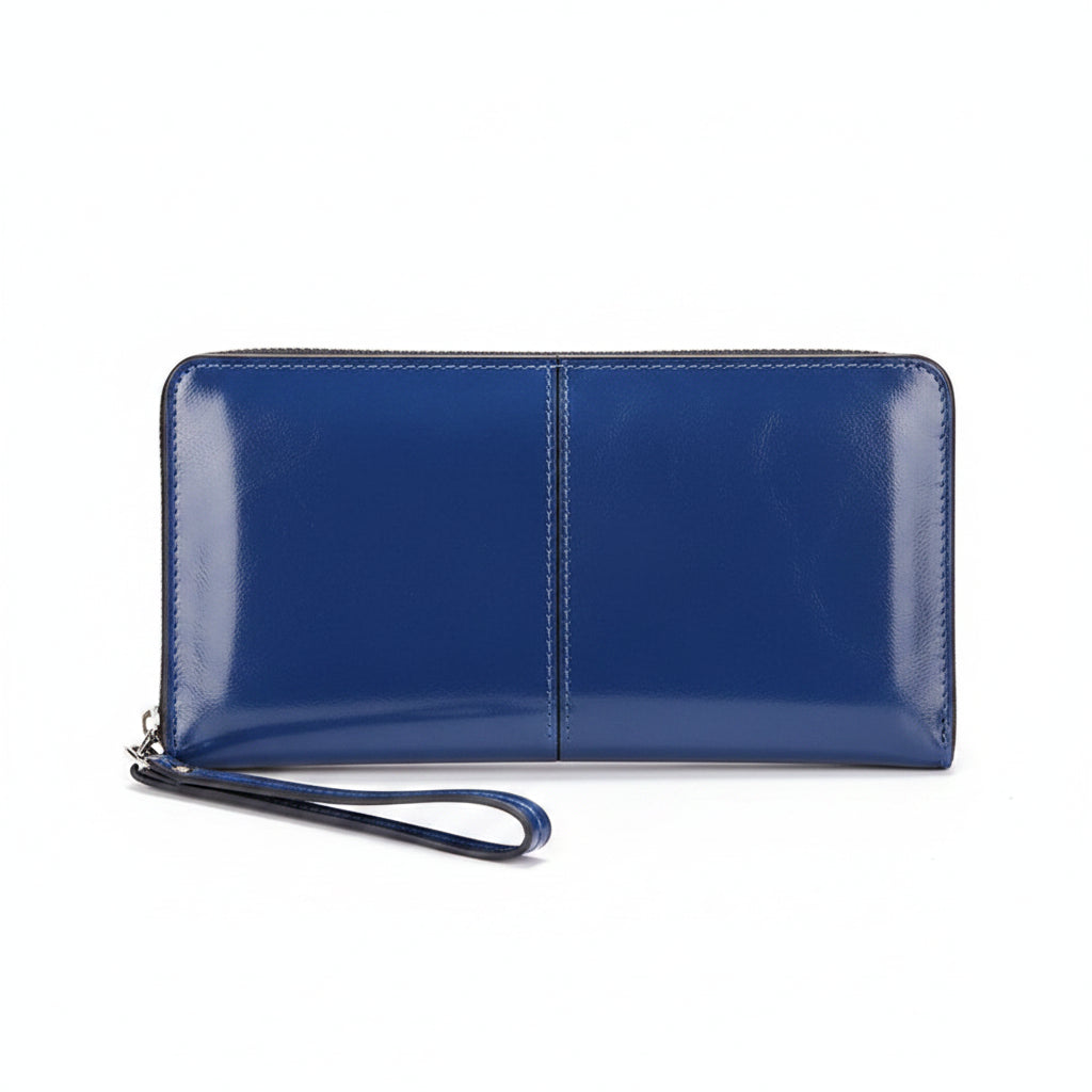 Pelvora Phone Clutch — Excelente para centrarse en la capacidad y la practicidad.