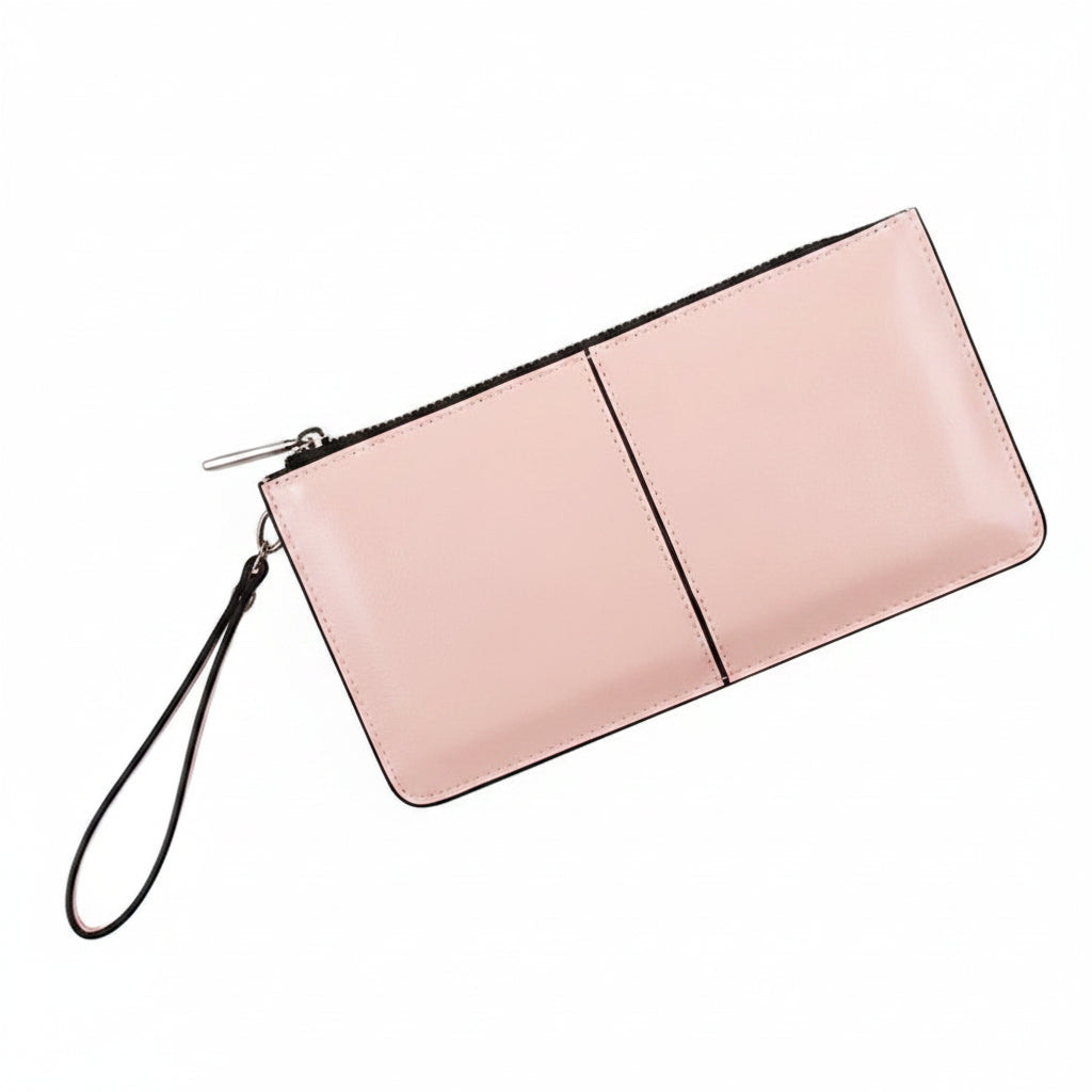 Pelvora Phone Clutch — Excelente para centrarse en la capacidad y la practicidad.
